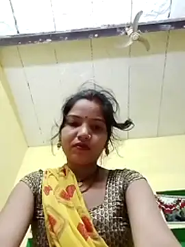Seema guptaji online show from 12/04/25, 09:12