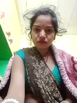 Seema guptaji online show from 12/20/25, 09:55