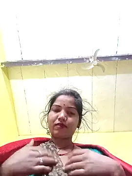 Seema guptaji online show from 01/08/26, 09:17