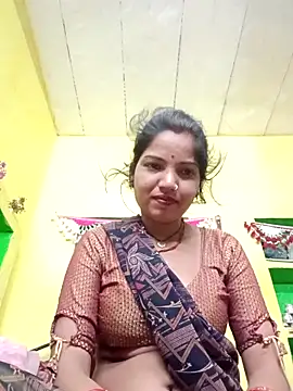 Seema guptaji online show from 02/05/26, 09:30