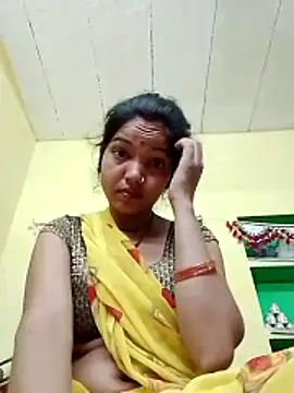 Seema guptaji online show from 02/09/26, 10:14