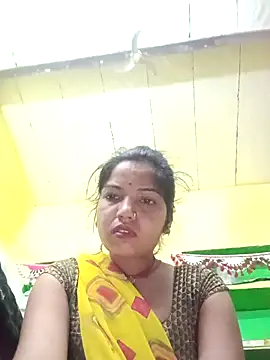 Seema guptaji online show from 02/22/26, 07:56