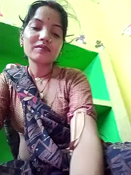 Seema guptaji online show from 04/24/26, 10:01