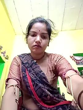 Seema guptaji online show from 05/06/26, 09:53