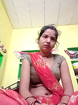 Seema guptaji online show from 05/07/26, 10:04
