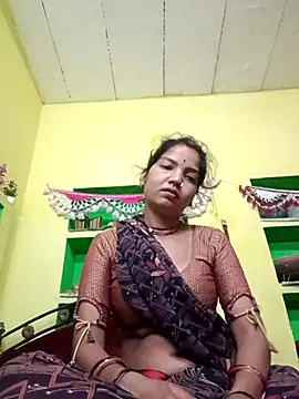 Seema guptaji online show from 05/08/26, 10:15