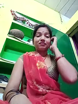 Seema guptaji online show from 05/09/26, 06:35