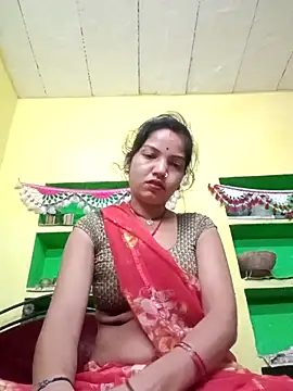 Seema guptaji online show from 05/17/26, 09:55