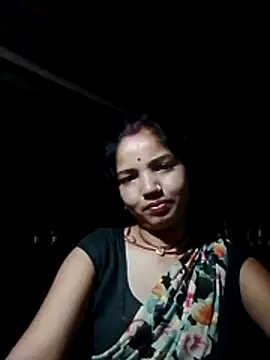 Seema guptaji online show from 05/19/26, 10:38