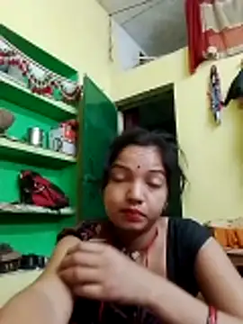 Seema guptaji online show from 05/23/26, 10:36