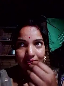 Seema guptaji online show from 05/27/26, 08:06
