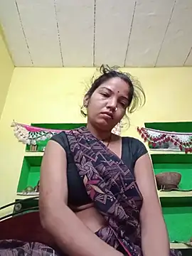 Seema guptaji online show from 05/30/26, 09:56