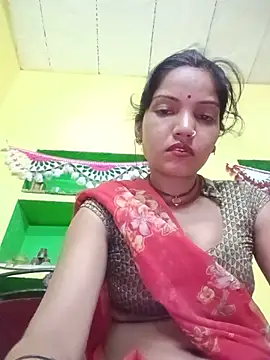Seema guptaji online show from 05/31/26, 05:42