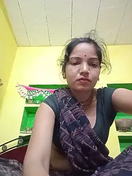Seema guptaji online show from 06/03/26, 08:47