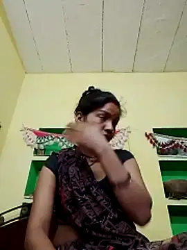 Seema guptaji online show from 06/04/26, 09:32