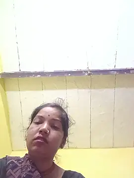Seema guptaji online show from 06/09/26, 09:37