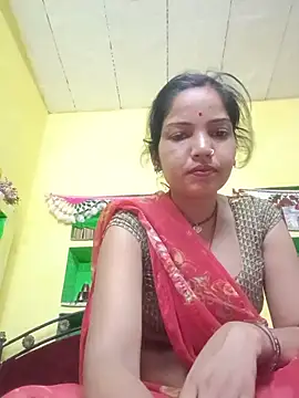 Seema guptaji online show from 06/10/26, 08:08