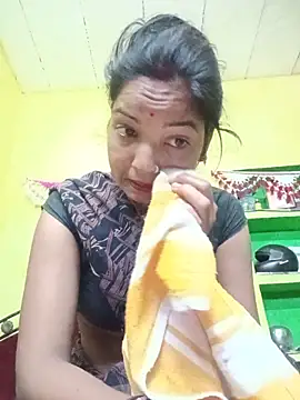 Seema guptaji online show from 06/11/26, 08:18