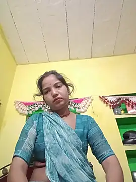Seema guptaji online show from 06/12/26, 07:57