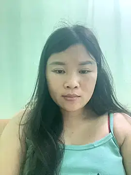 Blue-nice online show from 09/10/25, 08:42