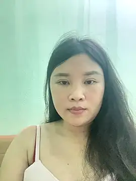 Blue-nice online show from 09/11/25, 01:00