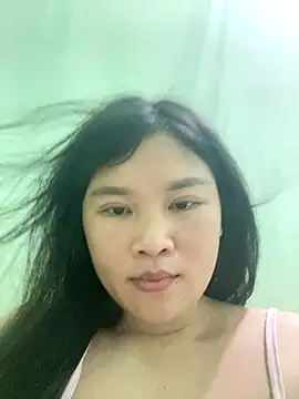 Blue-nice online show from 09/12/25, 02:33