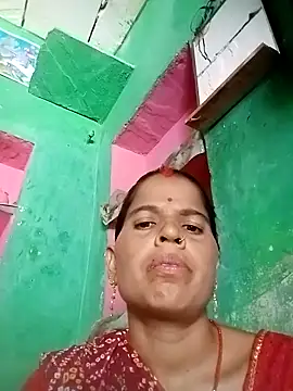 Sumona gupta online show from 09/12/25, 08:47