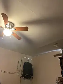 Arce92 online show from 10/08/25, 07:44