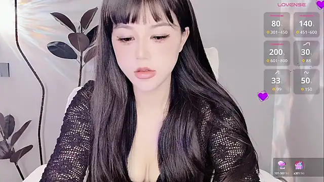 Snapshot of Aiwx0719 chatting on 09/26/25, 03:43 Aiwx0719 online show from 09/26/25, 03:43