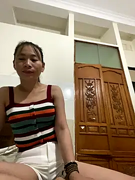 Skinny vuet online show from 09/09/25, 11:26