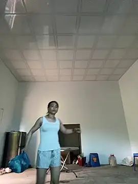 Skinny vuet online show from 09/12/25, 01:38