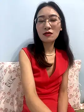 Xtt-15 online show from 09/11/25, 05:46