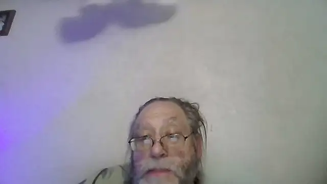 assholexpress online show from 11/12/25, 11:43