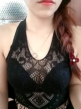 Snapshot of MyMy08 chatting on 09/25/25, 03:43 MyMy08 online show from 09/25/25, 03:43