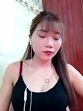 MyMy08 online show from 12/17/25, 02:01