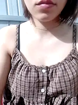 MyMy08 online show from 06/26/26, 06:45