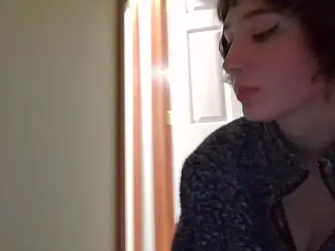 rrreyyy online show from 09/09/25, 01:05