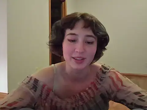 rrreyyy online show from 09/14/25, 03:05