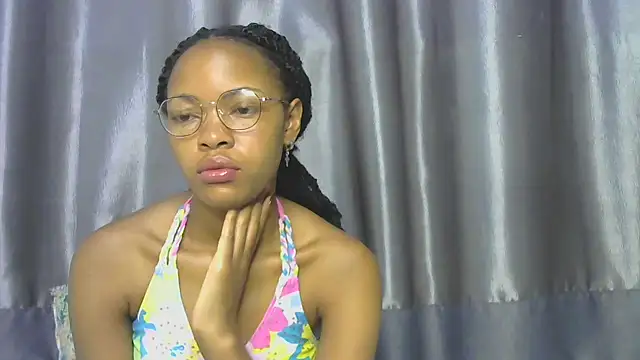 PussyDrip  online show from 10/04/25, 06:00