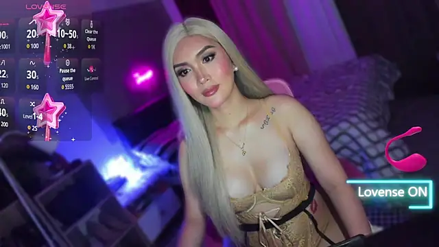 janepreciousgirl online show from 03/07/26, 06:32