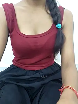 cute parii  online show from 09/12/25, 09:59