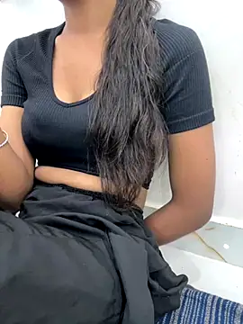 cute parii  online show from 09/13/25, 01:33