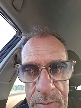 Nikolis77 online show from 04/29/26, 04:11