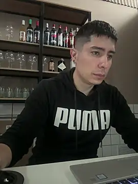 Snapshot of 9999Alez chatting on 09/20/25, 07:26 9999Alez online show from 09/20/25, 07:26