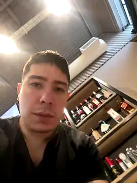 Snapshot of 9999Alez chatting on 09/22/25, 07:49 9999Alez online show from 09/22/25, 07:49