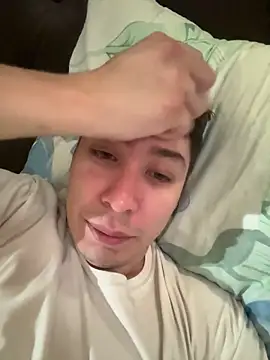 Snapshot of 9999Alez chatting on 10/01/25, 08:26 9999Alez online show from 10/01/25, 08:26