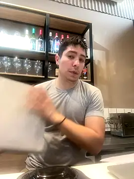 Snapshot of 9999Alez chatting on 10/04/25, 07:34 9999Alez online show from 10/04/25, 07:34