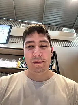 Snapshot of 9999Alez chatting on 10/13/25, 07:36 9999Alez online show from 10/13/25, 07:36