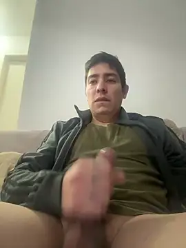 9999Alez online show from 05/09/26, 04:50