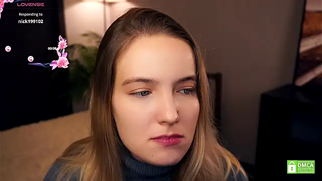 HongTomczak online show from 10/07/25, 07:49